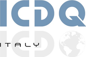 ICDQ Italy